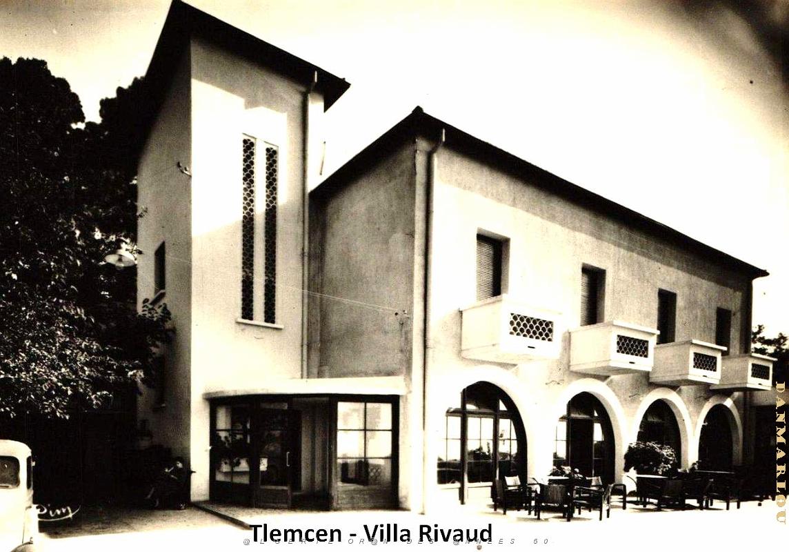 Tlemcen 212- Villa Rivaud.jpg